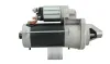 Starter 12 V 3,0 kW BV PSH 500.539.093.010 Bild Starter 12 V 3,0 kW BV PSH 500.539.093.010