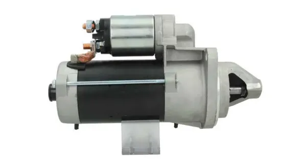 Starter 12 V 3,0 kW BV PSH 500.539.093.010 Bild Starter 12 V 3,0 kW BV PSH 500.539.093.010