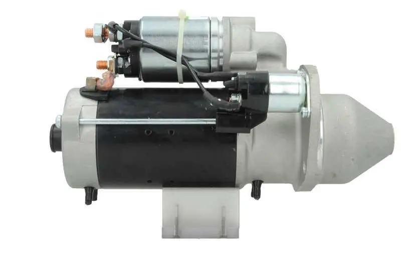 Starter 24 V 4,0 kW BV PSH 551.514.113.010 Bild Starter 24 V 4,0 kW BV PSH 551.514.113.010