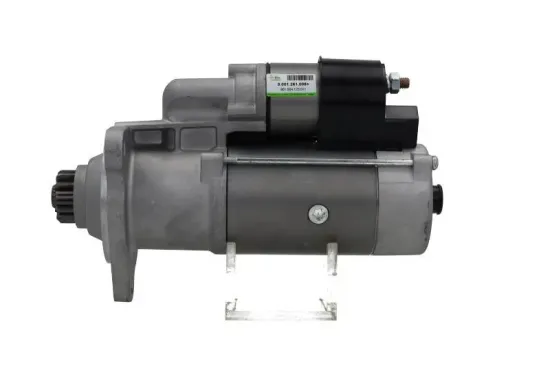 Starter 24 V 5,5 kW BV PSH 901.504.123.011 Bild Starter 24 V 5,5 kW BV PSH 901.504.123.011