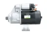Starter 12 V 1,5 kW BV PSH 480.002.092.010 Bild Starter 12 V 1,5 kW BV PSH 480.002.092.010
