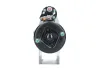 Starter 12 V 1,5 kW BV PSH 480.002.092.010 Bild Starter 12 V 1,5 kW BV PSH 480.002.092.010