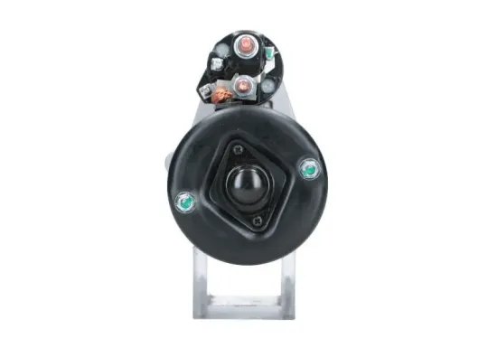 Starter 12 V 1,5 kW BV PSH 480.002.092.010 Bild Starter 12 V 1,5 kW BV PSH 480.002.092.010
