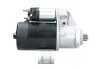 Starter 12 V 1,5 kW BV PSH 480.002.092.010 Bild Starter 12 V 1,5 kW BV PSH 480.002.092.010