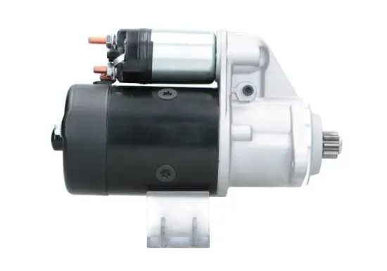 Starter 12 V 1,5 kW BV PSH 480.002.092.010 Bild Starter 12 V 1,5 kW BV PSH 480.002.092.010