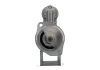 Starter 12 V 1,5 kW BV PSH 550.005.092.010 Bild Starter 12 V 1,5 kW BV PSH 550.005.092.010