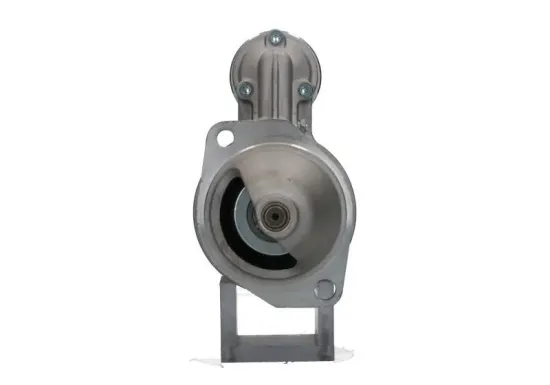 Starter 12 V 1,5 kW BV PSH 550.005.092.010 Bild Starter 12 V 1,5 kW BV PSH 550.005.092.010