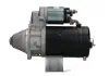Starter 12 V 1,5 kW BV PSH 550.005.092.010 Bild Starter 12 V 1,5 kW BV PSH 550.005.092.010