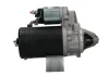 Starter 12 V 1,5 kW BV PSH 550.005.092.010 Bild Starter 12 V 1,5 kW BV PSH 550.005.092.010