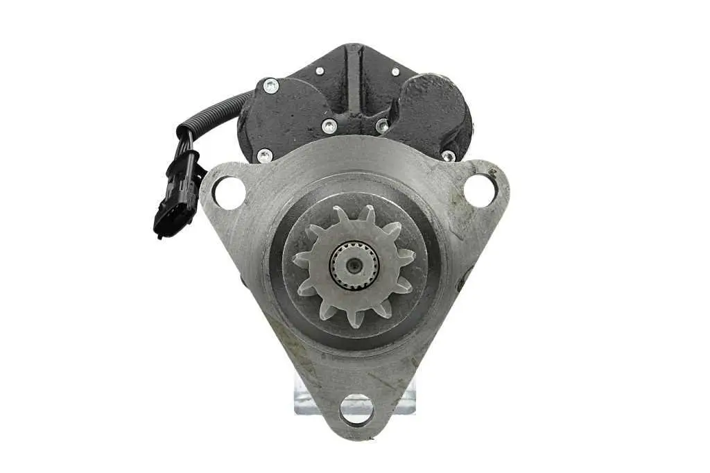 Starter 24 V 8,4 kW BV PSH 551.532.113.010