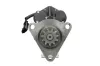 Starter 24 V 8,4 kW BV PSH 551.532.113.010 Bild Starter 24 V 8,4 kW BV PSH 551.532.113.010