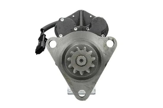 Starter 24 V 8,4 kW BV PSH 551.532.113.010 Bild Starter 24 V 8,4 kW BV PSH 551.532.113.010