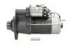 Starter 24 V 8,4 kW BV PSH 551.532.113.010 Bild Starter 24 V 8,4 kW BV PSH 551.532.113.010