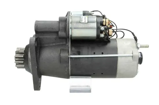 Starter 24 V 8,4 kW BV PSH 551.532.113.010 Bild Starter 24 V 8,4 kW BV PSH 551.532.113.010