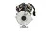 Starter 24 V 8,4 kW BV PSH 551.532.113.010 Bild Starter 24 V 8,4 kW BV PSH 551.532.113.010