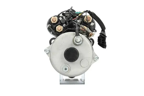 Starter 24 V 8,4 kW BV PSH 551.532.113.010 Bild Starter 24 V 8,4 kW BV PSH 551.532.113.010