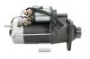 Starter 24 V 8,4 kW BV PSH 551.532.113.010 Bild Starter 24 V 8,4 kW BV PSH 551.532.113.010