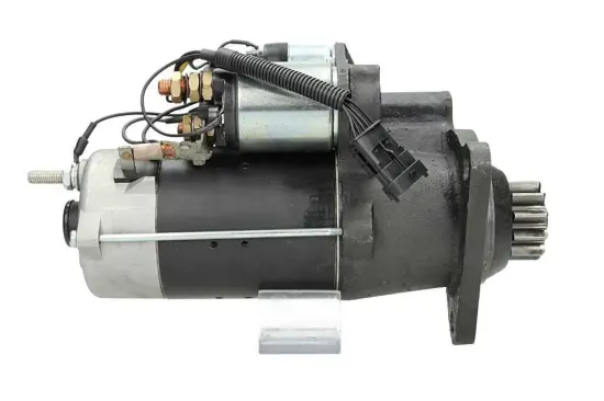Starter 24 V 8,4 kW BV PSH 551.532.113.010 Bild Starter 24 V 8,4 kW BV PSH 551.532.113.010