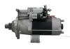 Starter 24 V 10,0 kW BV PSH 551.519.123.010 Bild Starter 24 V 10,0 kW BV PSH 551.519.123.010