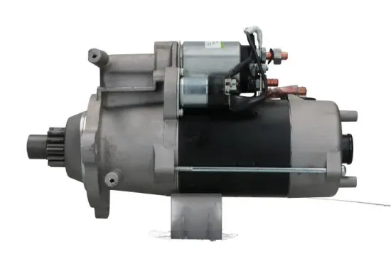 Starter 24 V 10,0 kW BV PSH 551.519.123.010 Bild Starter 24 V 10,0 kW BV PSH 551.519.123.010