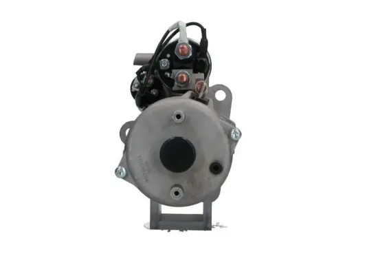 Starter 24 V 10,0 kW BV PSH 551.519.123.010 Bild Starter 24 V 10,0 kW BV PSH 551.519.123.010