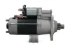 Starter 24 V 10,0 kW BV PSH 551.519.123.010 Bild Starter 24 V 10,0 kW BV PSH 551.519.123.010
