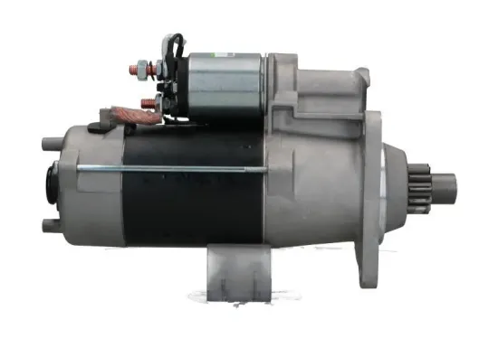 Starter 24 V 10,0 kW BV PSH 551.519.123.010 Bild Starter 24 V 10,0 kW BV PSH 551.519.123.010