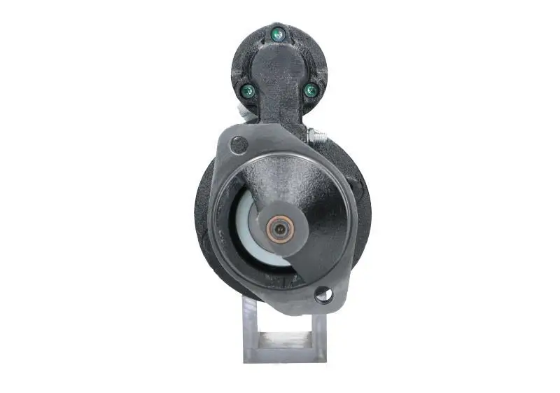 Starter 12 V 2,5 kW BV PSH 550.008.092.010