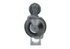 Starter 12 V 2,5 kW BV PSH 550.008.092.010 Bild Starter 12 V 2,5 kW BV PSH 550.008.092.010