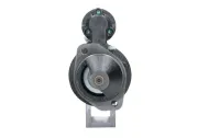Starter 12 V 2,5 kW BV PSH 550.008.092.010