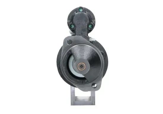Starter 12 V 2,5 kW BV PSH 550.008.092.010 Bild Starter 12 V 2,5 kW BV PSH 550.008.092.010