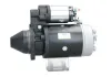 Starter 12 V 2,5 kW BV PSH 550.008.092.010 Bild Starter 12 V 2,5 kW BV PSH 550.008.092.010