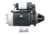 Starter 12 V 2,5 kW BV PSH 550.008.092.010 Bild Starter 12 V 2,5 kW BV PSH 550.008.092.010