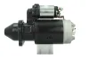 Starter 12 V 2,7 kW BV PSH 540.002.113.010 Bild Starter 12 V 2,7 kW BV PSH 540.002.113.010