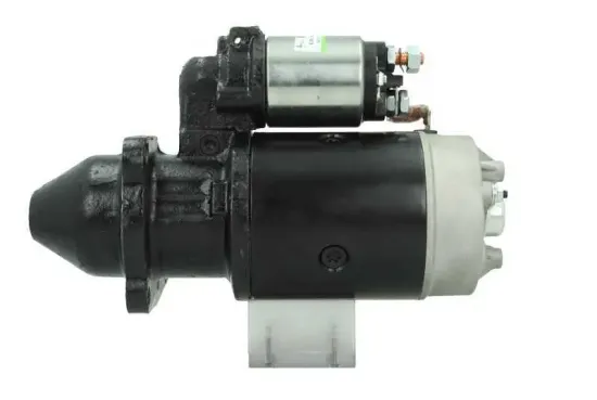 Starter 12 V 2,7 kW BV PSH 540.002.113.010 Bild Starter 12 V 2,7 kW BV PSH 540.002.113.010