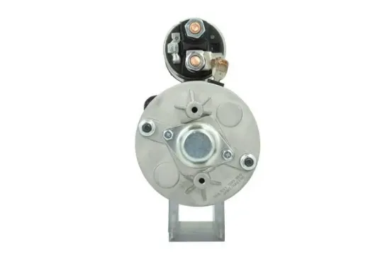 Starter 12 V 2,7 kW BV PSH 540.002.113.010 Bild Starter 12 V 2,7 kW BV PSH 540.002.113.010