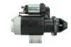 Starter 12 V 2,7 kW BV PSH 540.002.113.010 Bild Starter 12 V 2,7 kW BV PSH 540.002.113.010