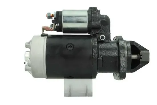 Starter 12 V 2,7 kW BV PSH 540.002.113.010 Bild Starter 12 V 2,7 kW BV PSH 540.002.113.010