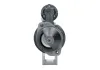 Starter 12 V 2,0 kW BV PSH 810.004.092.010 Bild Starter 12 V 2,0 kW BV PSH 810.004.092.010