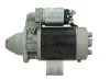 Starter 12 V 2,7 kW BV PSH 550.009.092.215 Bild Starter 12 V 2,7 kW BV PSH 550.009.092.215