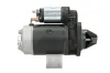 Starter 12 V 2,7 kW BV PSH 550.009.092.010 Bild Starter 12 V 2,7 kW BV PSH 550.009.092.010