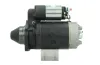 Starter 12 V 2,3 kW BV PSH 550.013.092.010 Bild Starter 12 V 2,3 kW BV PSH 550.013.092.010