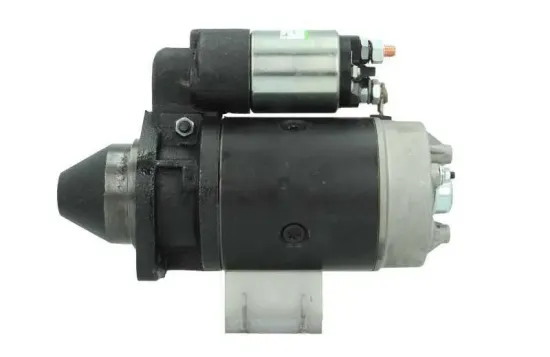 Starter 12 V 2,3 kW BV PSH 550.013.092.010 Bild Starter 12 V 2,3 kW BV PSH 550.013.092.010