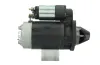 Starter 12 V 2,3 kW BV PSH 550.013.092.010 Bild Starter 12 V 2,3 kW BV PSH 550.013.092.010