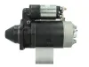 Starter 24 V 3,2 kW BV PSH 291.001.102.010 Bild Starter 24 V 3,2 kW BV PSH 291.001.102.010