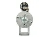 Starter 24 V 3,2 kW BV PSH 291.001.102.010 Bild Starter 24 V 3,2 kW BV PSH 291.001.102.010