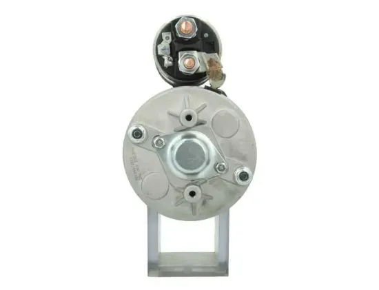 Starter 24 V 3,2 kW BV PSH 291.001.102.010 Bild Starter 24 V 3,2 kW BV PSH 291.001.102.010