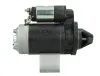 Starter 24 V 3,2 kW BV PSH 291.001.102.010 Bild Starter 24 V 3,2 kW BV PSH 291.001.102.010