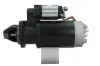 Starter 12 V 3,0 kW BV PSH 760.001.092.010 Bild Starter 12 V 3,0 kW BV PSH 760.001.092.010