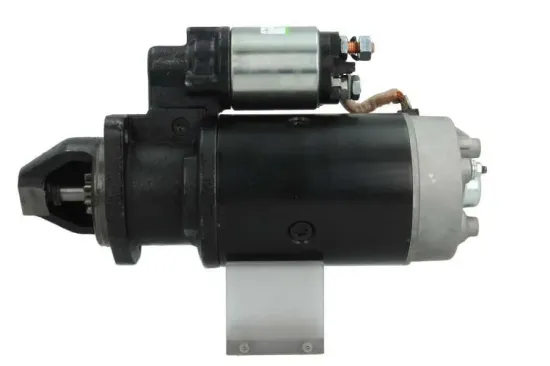 Starter 12 V 3,0 kW BV PSH 760.001.092.010 Bild Starter 12 V 3,0 kW BV PSH 760.001.092.010